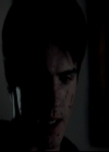 VampireDiariesWorld-dot-org_4x06WeAllGoALittleMadSometimes1698.jpg