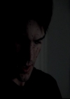 VampireDiariesWorld-dot-org_4x06WeAllGoALittleMadSometimes1699.jpg