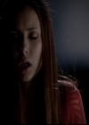 VampireDiariesWorld-dot-org_4x06WeAllGoALittleMadSometimes1702.jpg