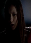 VampireDiariesWorld-dot-org_4x06WeAllGoALittleMadSometimes1703.jpg