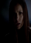 VampireDiariesWorld-dot-org_4x06WeAllGoALittleMadSometimes1704.jpg