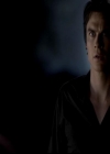 VampireDiariesWorld-dot-org_4x06WeAllGoALittleMadSometimes1705.jpg