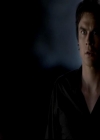 VampireDiariesWorld-dot-org_4x06WeAllGoALittleMadSometimes1706.jpg