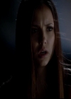 VampireDiariesWorld-dot-org_4x06WeAllGoALittleMadSometimes1707.jpg