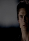 VampireDiariesWorld-dot-org_4x06WeAllGoALittleMadSometimes1708.jpg