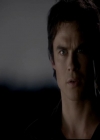 VampireDiariesWorld-dot-org_4x06WeAllGoALittleMadSometimes1709.jpg