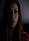 VampireDiariesWorld-dot-org_4x06WeAllGoALittleMadSometimes1710.jpg