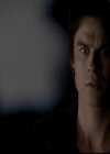 VampireDiariesWorld-dot-org_4x06WeAllGoALittleMadSometimes1711.jpg