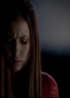 VampireDiariesWorld-dot-org_4x06WeAllGoALittleMadSometimes1712.jpg