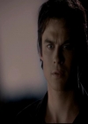 VampireDiariesWorld-dot-org_4x06WeAllGoALittleMadSometimes1714.jpg