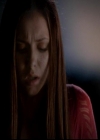 VampireDiariesWorld-dot-org_4x06WeAllGoALittleMadSometimes1717.jpg