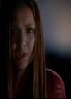 VampireDiariesWorld-dot-org_4x06WeAllGoALittleMadSometimes1718.jpg