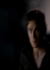 VampireDiariesWorld-dot-org_4x06WeAllGoALittleMadSometimes1719.jpg