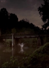 VampireDiariesWorld-dot-org_4x06WeAllGoALittleMadSometimes1721.jpg