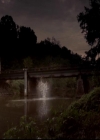 VampireDiariesWorld-dot-org_4x06WeAllGoALittleMadSometimes1722.jpg