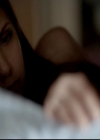 VampireDiariesWorld-dot-org_4x06WeAllGoALittleMadSometimes1734.jpg