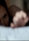 VampireDiariesWorld-dot-org_4x06WeAllGoALittleMadSometimes1736.jpg