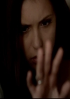 VampireDiariesWorld-dot-org_4x06WeAllGoALittleMadSometimes1738.jpg