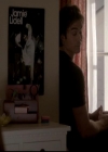 VampireDiariesWorld-dot-org_4x06WeAllGoALittleMadSometimes1740.jpg