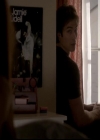 VampireDiariesWorld-dot-org_4x06WeAllGoALittleMadSometimes1741.jpg