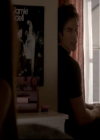 VampireDiariesWorld-dot-org_4x06WeAllGoALittleMadSometimes1742.jpg