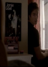 VampireDiariesWorld-dot-org_4x06WeAllGoALittleMadSometimes1743.jpg