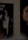 VampireDiariesWorld-dot-org_4x06WeAllGoALittleMadSometimes1745.jpg