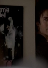 VampireDiariesWorld-dot-org_4x06WeAllGoALittleMadSometimes1746.jpg