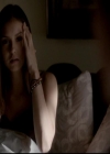 VampireDiariesWorld-dot-org_4x06WeAllGoALittleMadSometimes1748.jpg