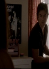 VampireDiariesWorld-dot-org_4x06WeAllGoALittleMadSometimes1749.jpg