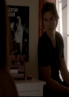 VampireDiariesWorld-dot-org_4x06WeAllGoALittleMadSometimes1750.jpg