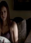 VampireDiariesWorld-dot-org_4x06WeAllGoALittleMadSometimes1752.jpg