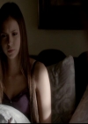 VampireDiariesWorld-dot-org_4x06WeAllGoALittleMadSometimes1753.jpg