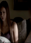 VampireDiariesWorld-dot-org_4x06WeAllGoALittleMadSometimes1754.jpg