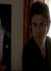 VampireDiariesWorld-dot-org_4x06WeAllGoALittleMadSometimes1755.jpg