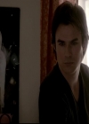 VampireDiariesWorld-dot-org_4x06WeAllGoALittleMadSometimes1756.jpg