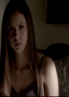 VampireDiariesWorld-dot-org_4x06WeAllGoALittleMadSometimes1757.jpg