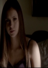 VampireDiariesWorld-dot-org_4x06WeAllGoALittleMadSometimes1758.jpg