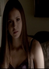 VampireDiariesWorld-dot-org_4x06WeAllGoALittleMadSometimes1761.jpg