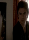 VampireDiariesWorld-dot-org_4x06WeAllGoALittleMadSometimes1762.jpg