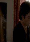 VampireDiariesWorld-dot-org_4x06WeAllGoALittleMadSometimes1763.jpg