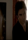 VampireDiariesWorld-dot-org_4x06WeAllGoALittleMadSometimes1764.jpg