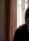 VampireDiariesWorld-dot-org_4x06WeAllGoALittleMadSometimes1765.jpg