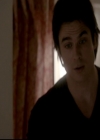 VampireDiariesWorld-dot-org_4x06WeAllGoALittleMadSometimes1766.jpg