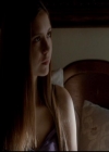 VampireDiariesWorld-dot-org_4x06WeAllGoALittleMadSometimes1767.jpg