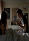 VampireDiariesWorld-dot-org_4x06WeAllGoALittleMadSometimes1768.jpg