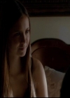 VampireDiariesWorld-dot-org_4x06WeAllGoALittleMadSometimes1769.jpg