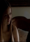 VampireDiariesWorld-dot-org_4x06WeAllGoALittleMadSometimes1770.jpg