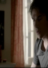 VampireDiariesWorld-dot-org_4x06WeAllGoALittleMadSometimes1771.jpg