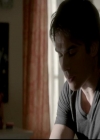 VampireDiariesWorld-dot-org_4x06WeAllGoALittleMadSometimes1772.jpg